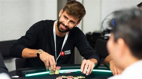 Dominate the Virtual Felt: Best Online Poker .